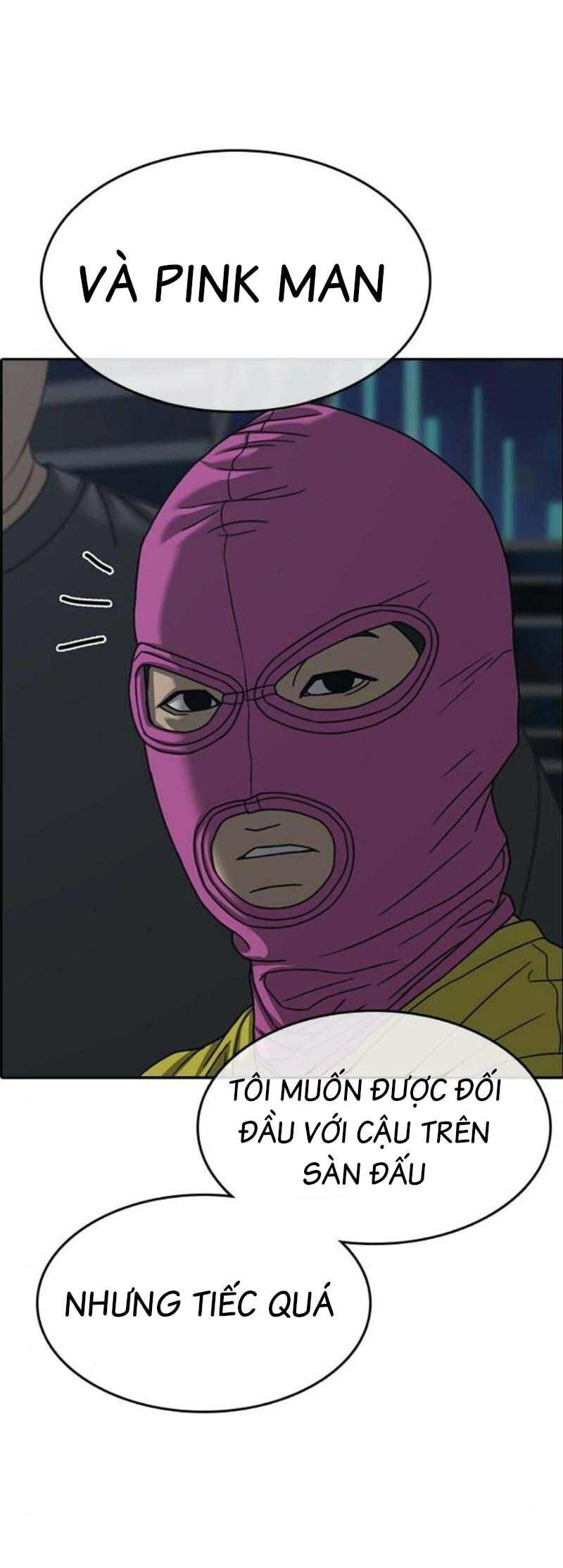 Những Mảnh Đời Tan Vỡ 2 Chapter 20 - 39