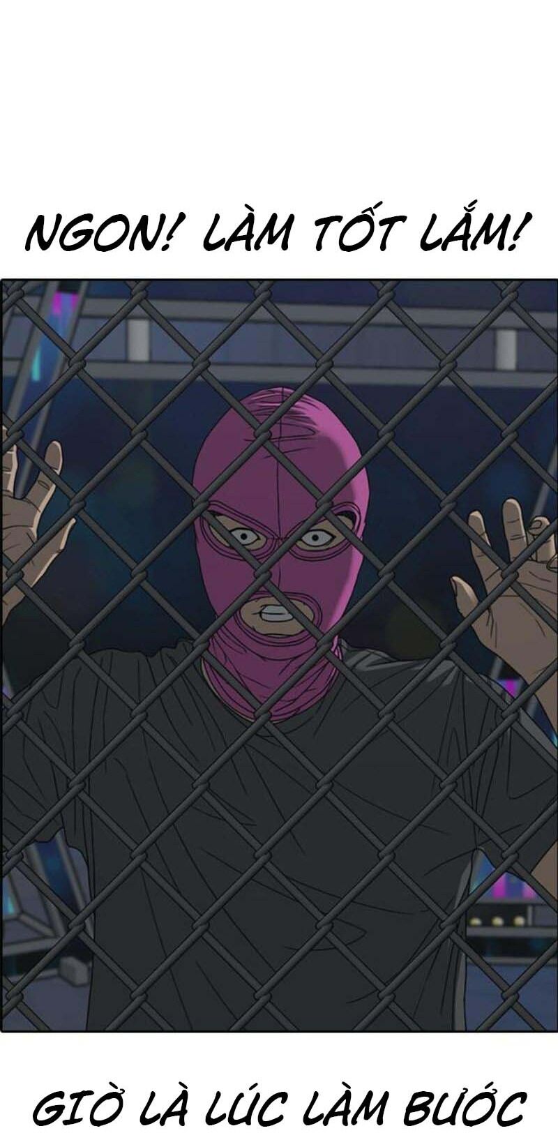 Những Mảnh Đời Tan Vỡ 2 Chapter 20 - 4