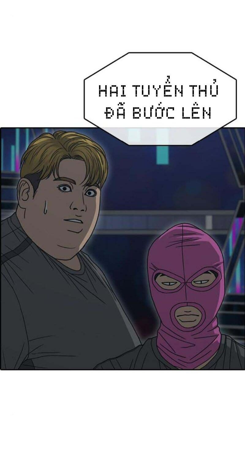 Những Mảnh Đời Tan Vỡ 2 Chapter 20 - 41