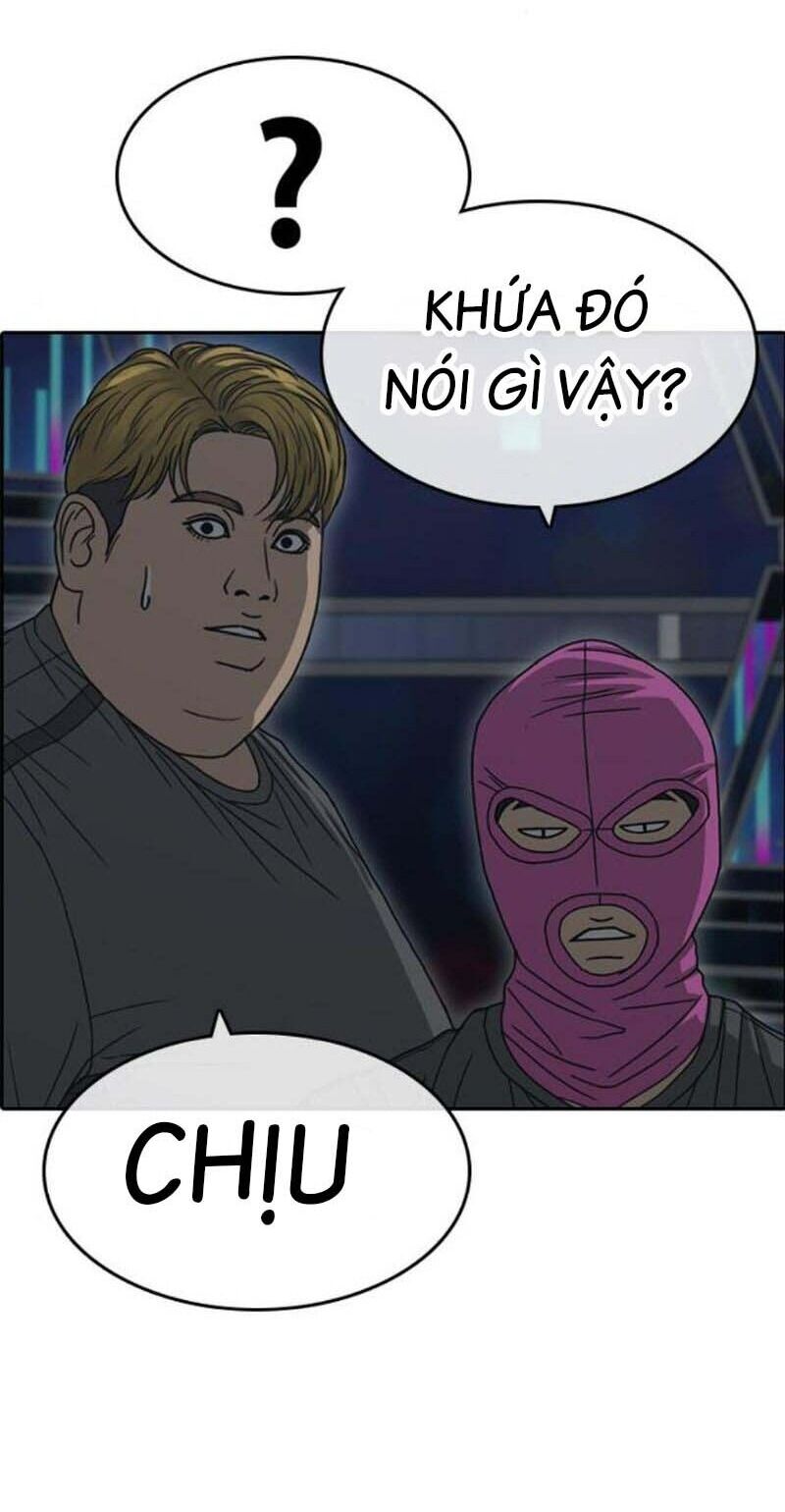 Những Mảnh Đời Tan Vỡ 2 Chapter 20 - 42
