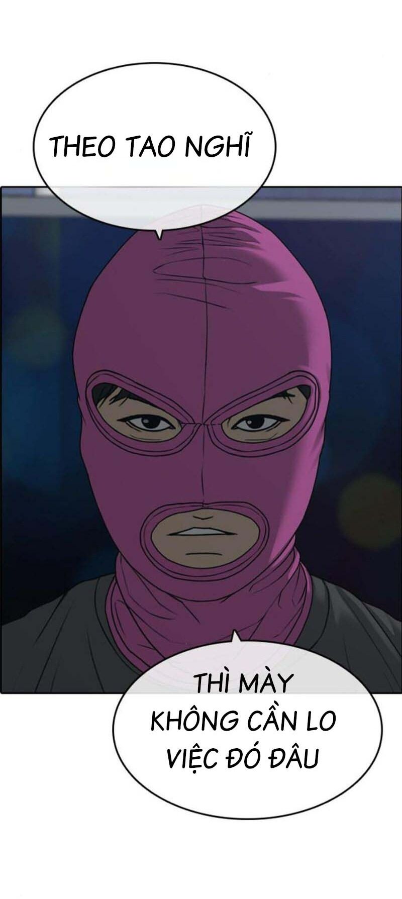 Những Mảnh Đời Tan Vỡ 2 Chapter 20 - 46