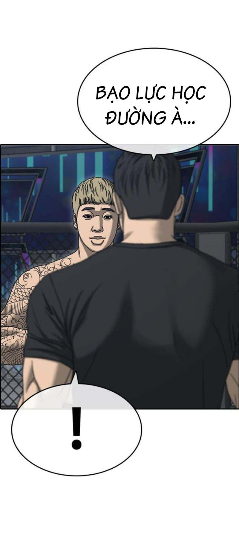 Những Mảnh Đời Tan Vỡ 2 Chapter 20 - 47