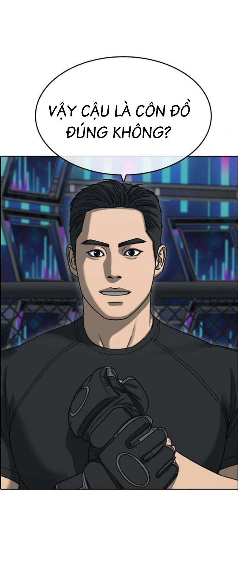 Những Mảnh Đời Tan Vỡ 2 Chapter 20 - 48