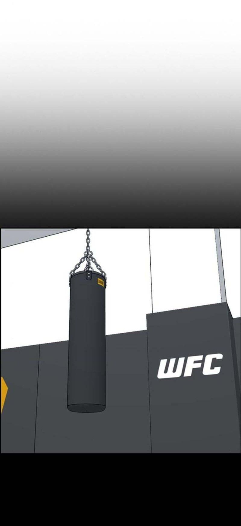 Những Mảnh Đời Tan Vỡ 2 Chapter 20 - 49