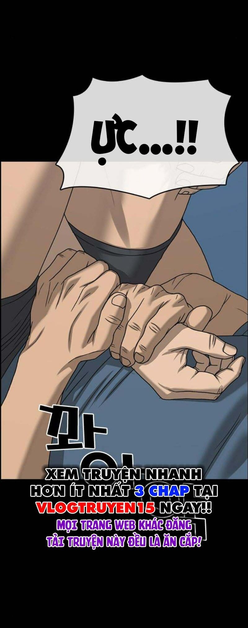 Những Mảnh Đời Tan Vỡ 2 Chapter 20 - 50