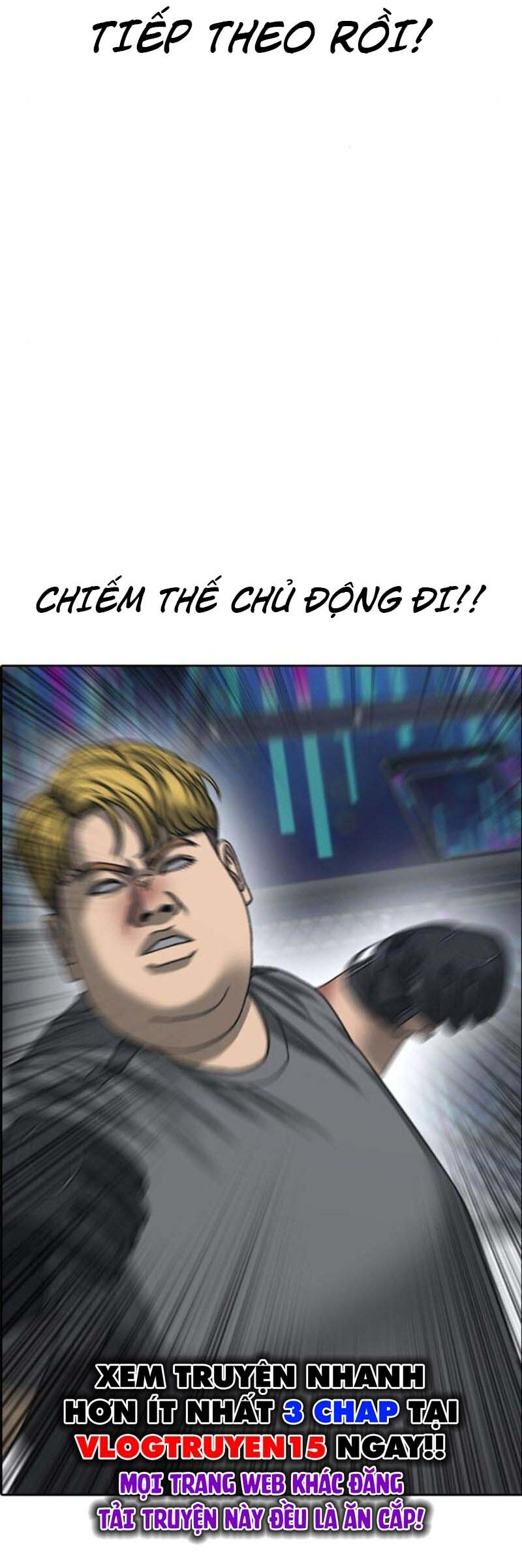 Những Mảnh Đời Tan Vỡ 2 Chapter 20 - 5