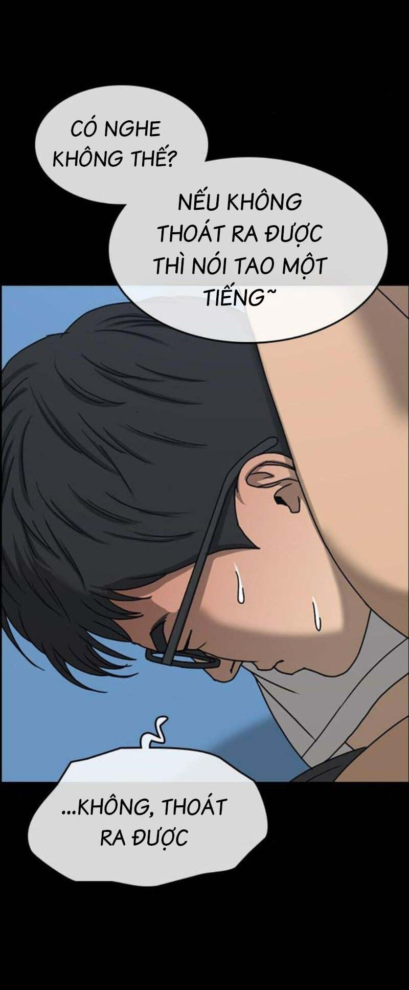 Những Mảnh Đời Tan Vỡ 2 Chapter 20 - 52