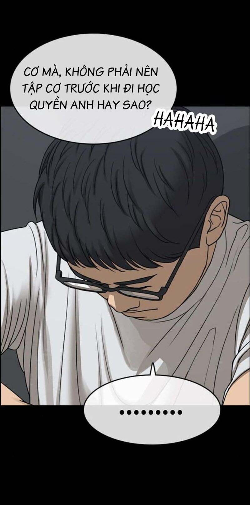 Những Mảnh Đời Tan Vỡ 2 Chapter 20 - 54