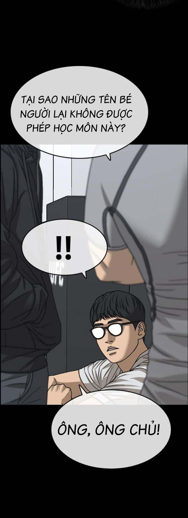 Những Mảnh Đời Tan Vỡ 2 Chapter 20 - 56