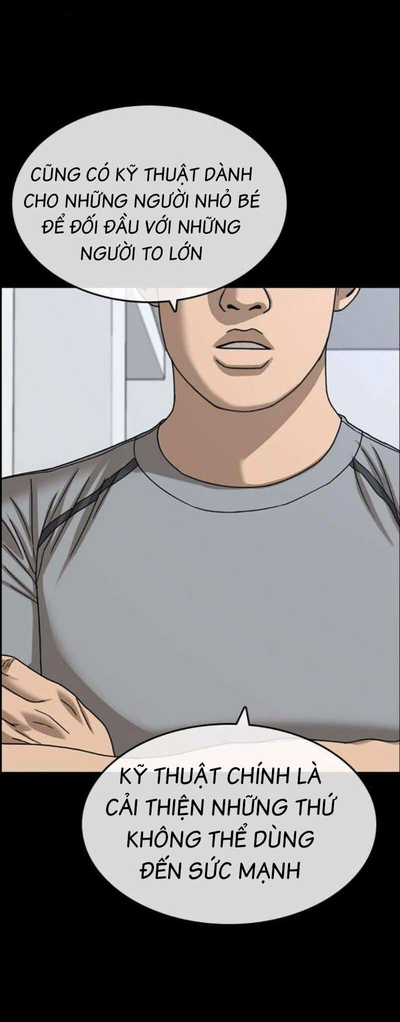 Những Mảnh Đời Tan Vỡ 2 Chapter 20 - 57