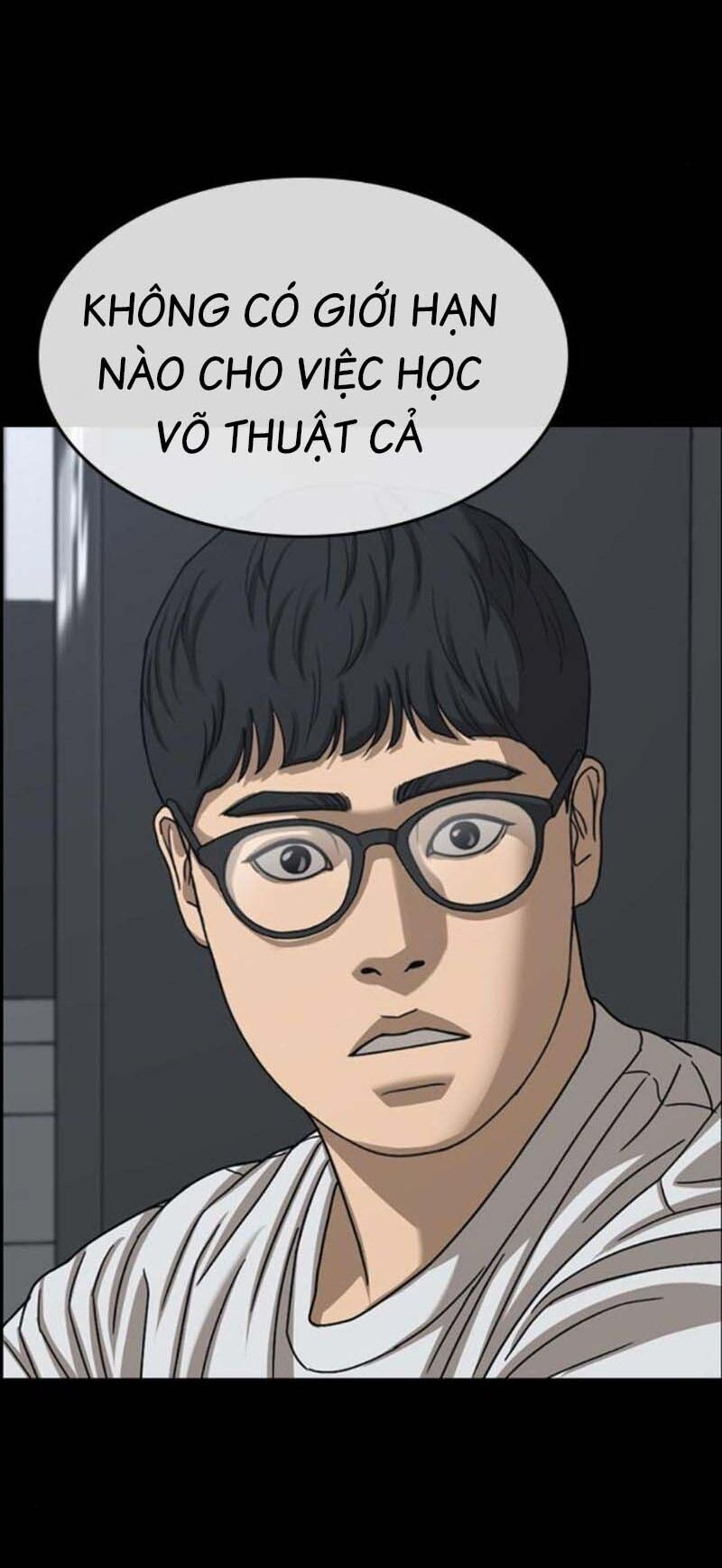 Những Mảnh Đời Tan Vỡ 2 Chapter 20 - 58