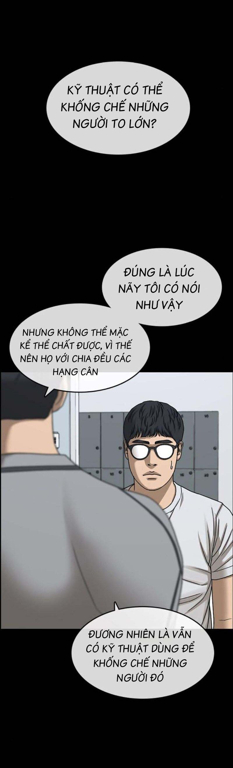 Những Mảnh Đời Tan Vỡ 2 Chapter 20 - 59