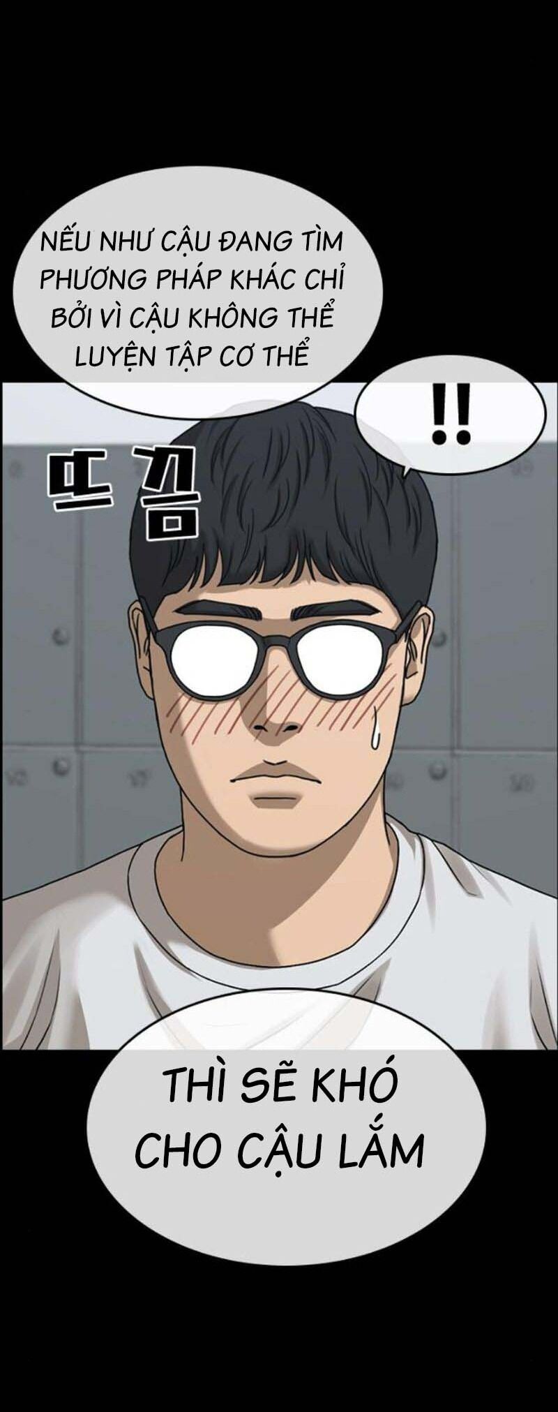 Những Mảnh Đời Tan Vỡ 2 Chapter 20 - 60