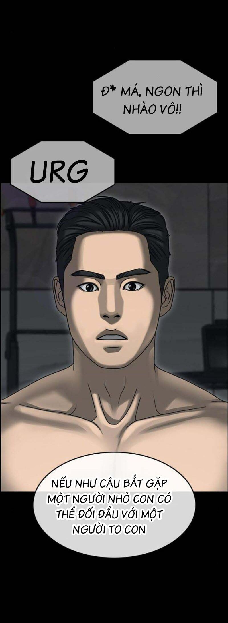 Những Mảnh Đời Tan Vỡ 2 Chapter 20 - 61