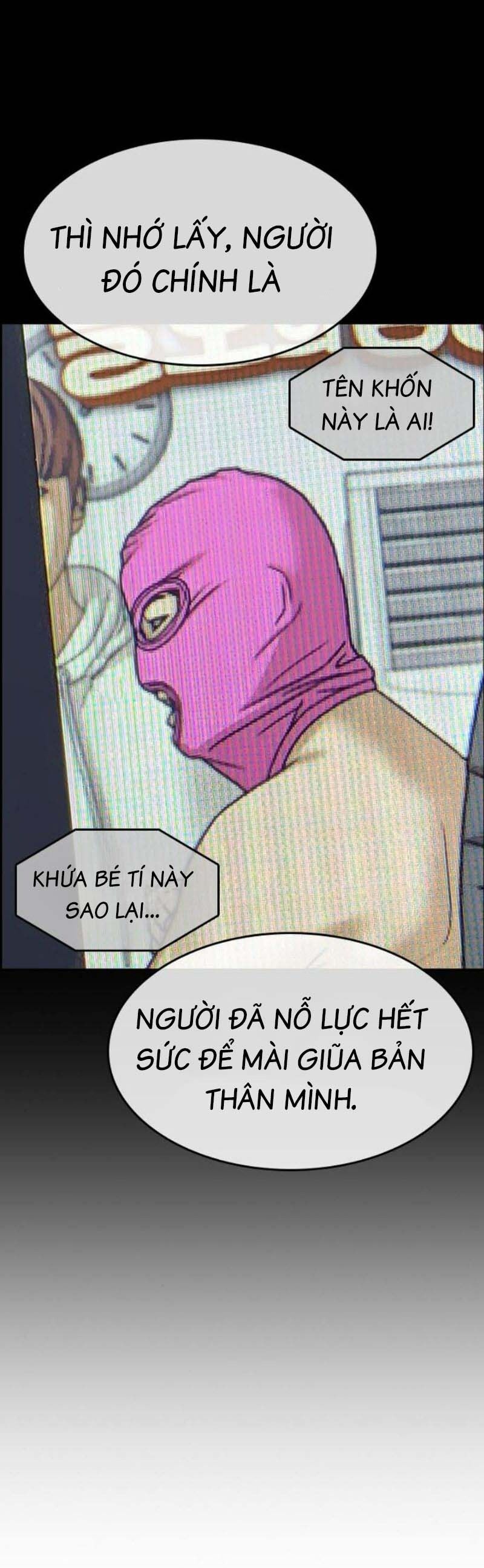 Những Mảnh Đời Tan Vỡ 2 Chapter 20 - 62