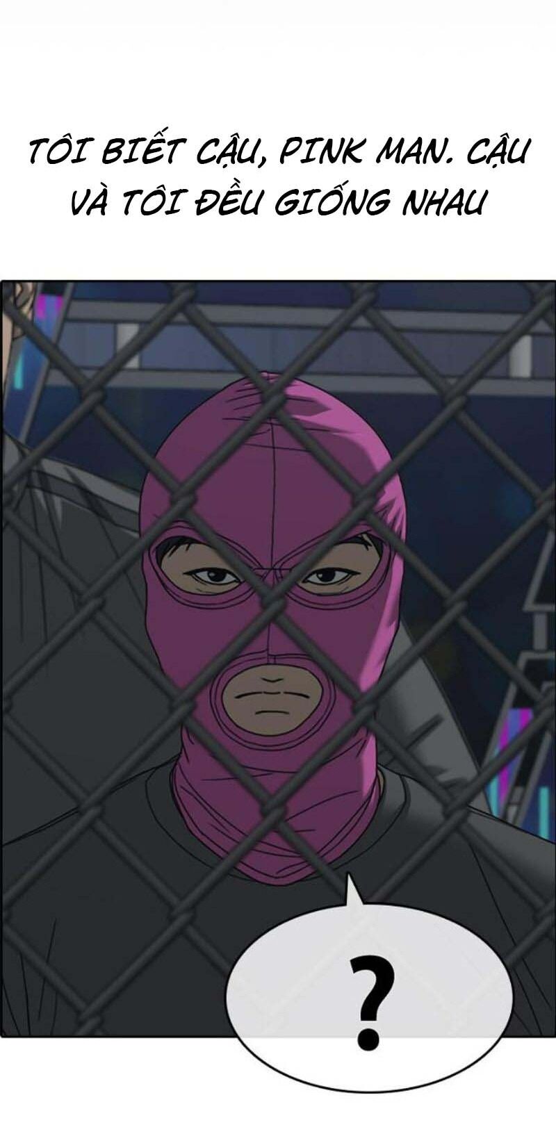 Những Mảnh Đời Tan Vỡ 2 Chapter 20 - 63