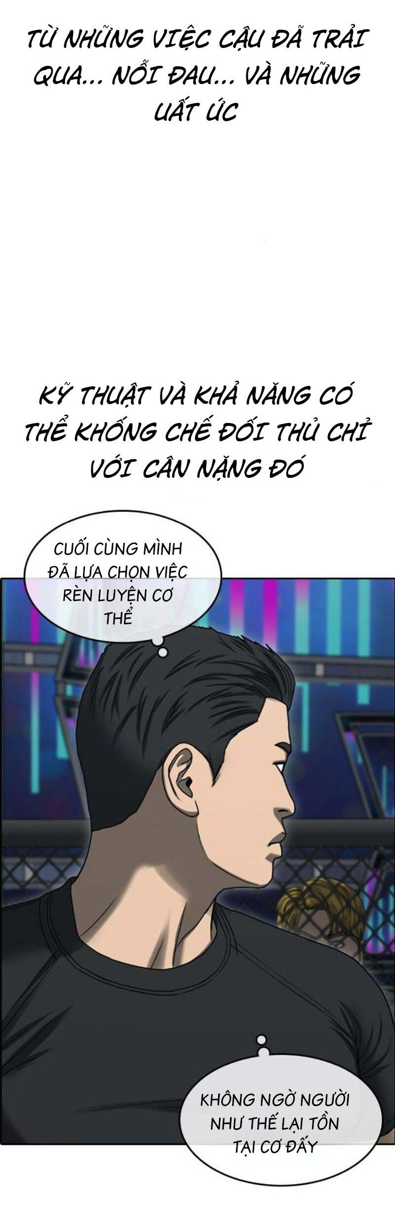 Những Mảnh Đời Tan Vỡ 2 Chapter 20 - 64