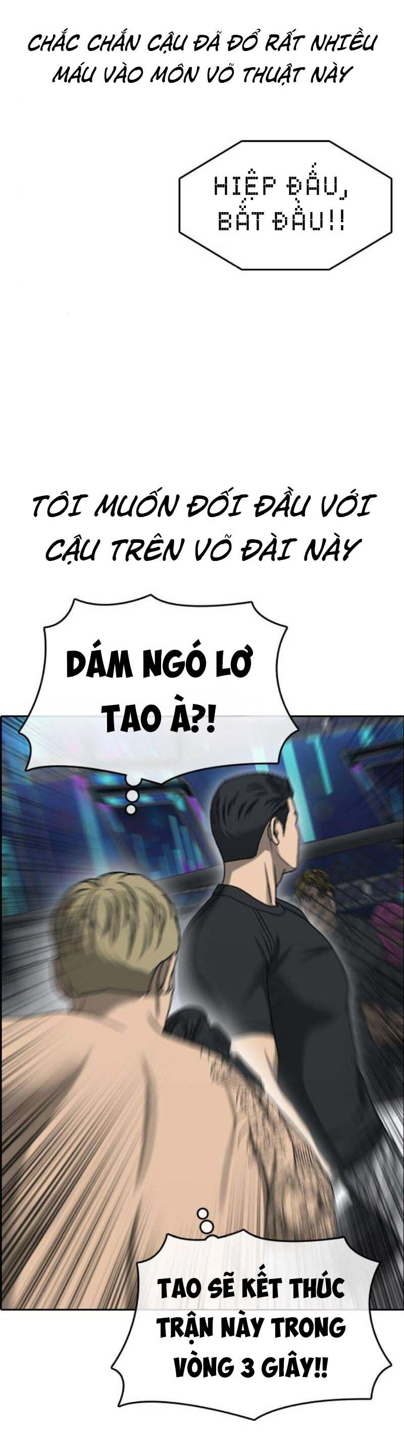 Những Mảnh Đời Tan Vỡ 2 Chapter 20 - 65