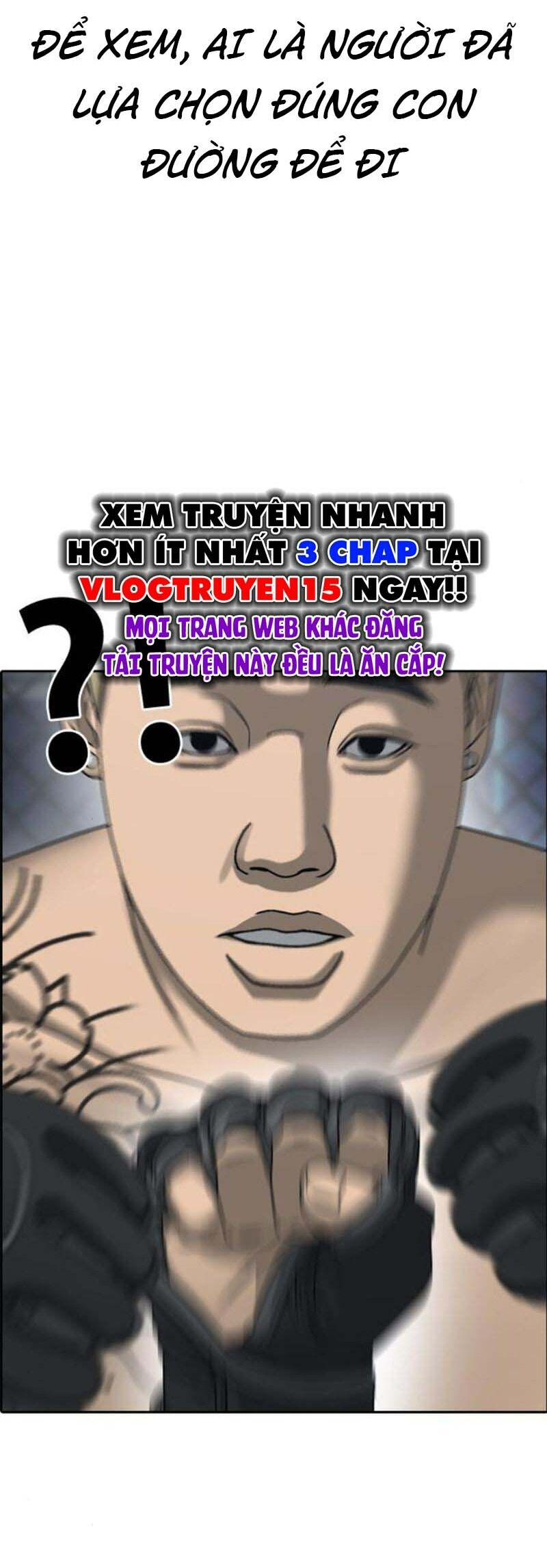 Những Mảnh Đời Tan Vỡ 2 Chapter 20 - 66