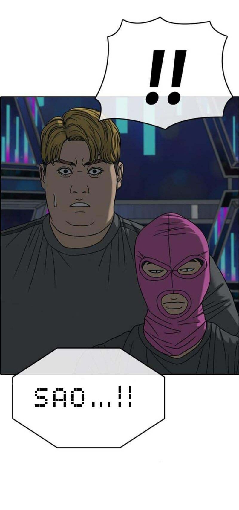 Những Mảnh Đời Tan Vỡ 2 Chapter 20 - 68