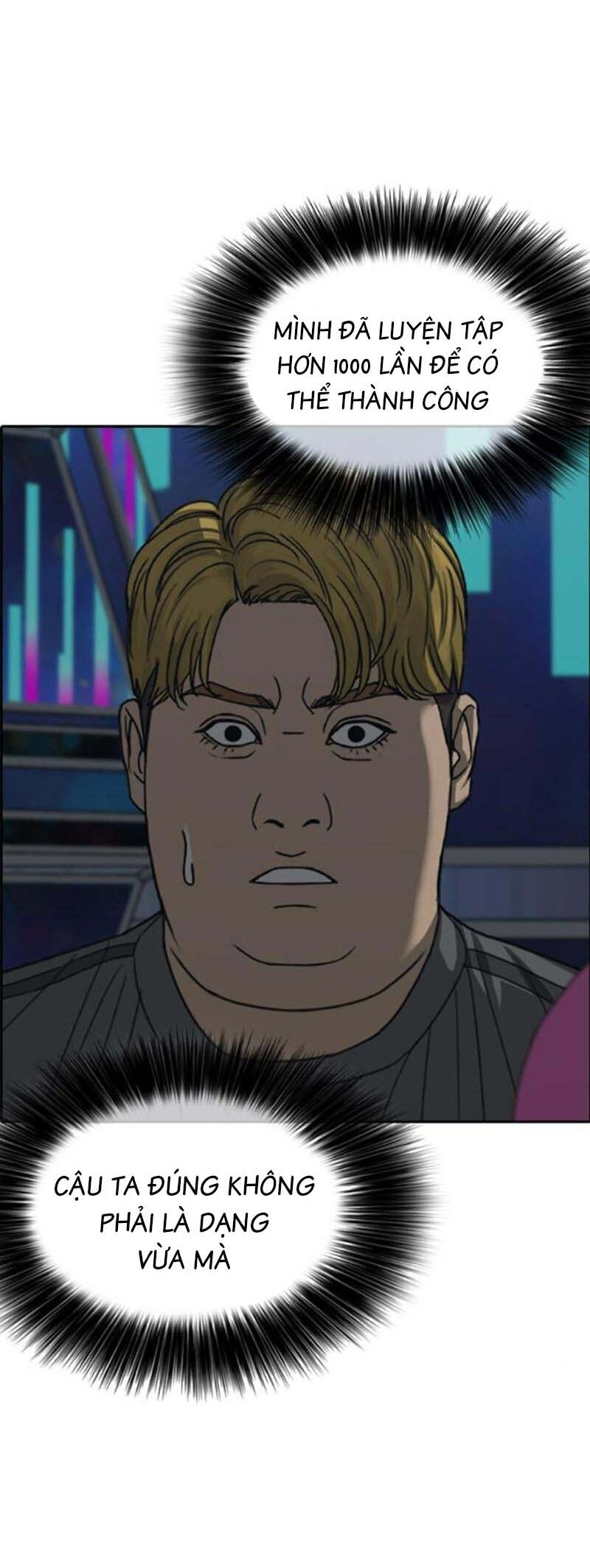 Những Mảnh Đời Tan Vỡ 2 Chapter 20 - 70