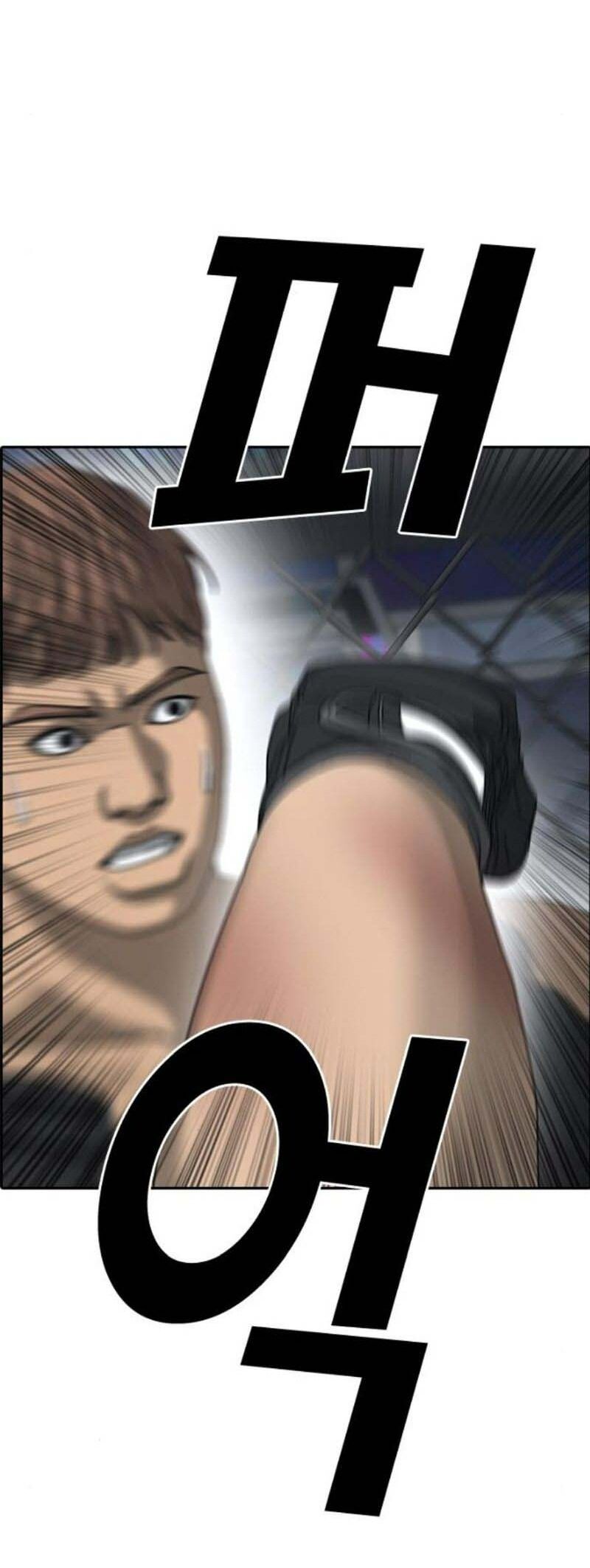 Những Mảnh Đời Tan Vỡ 2 Chapter 20 - 7