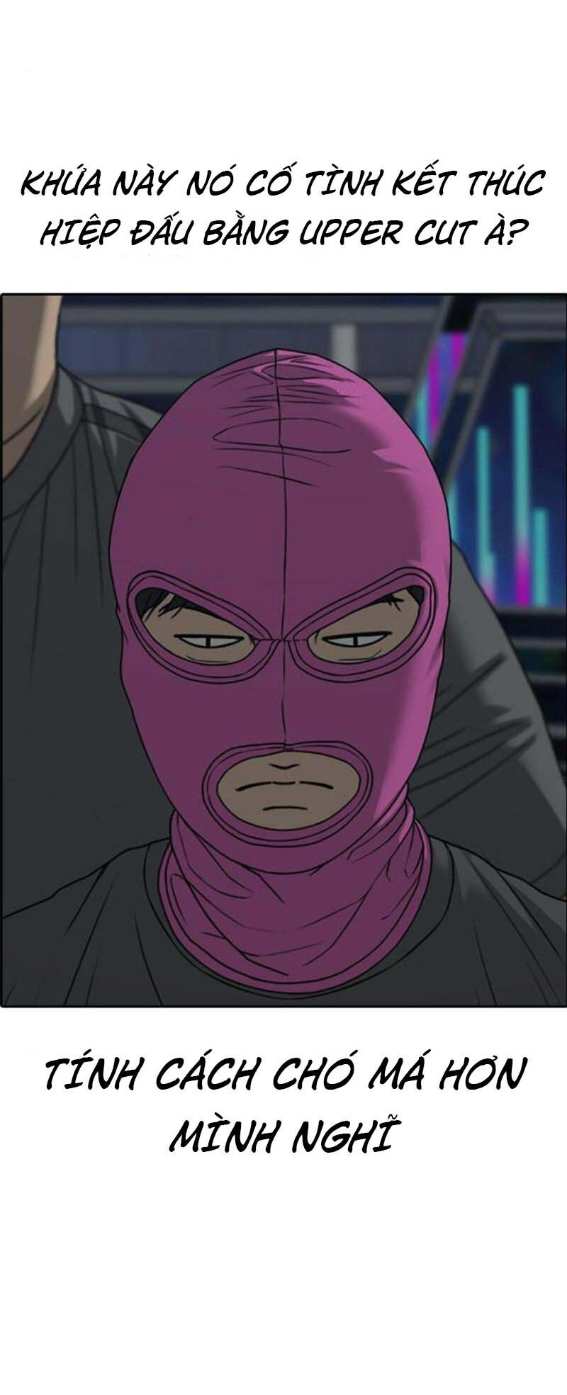 Những Mảnh Đời Tan Vỡ 2 Chapter 20 - 71