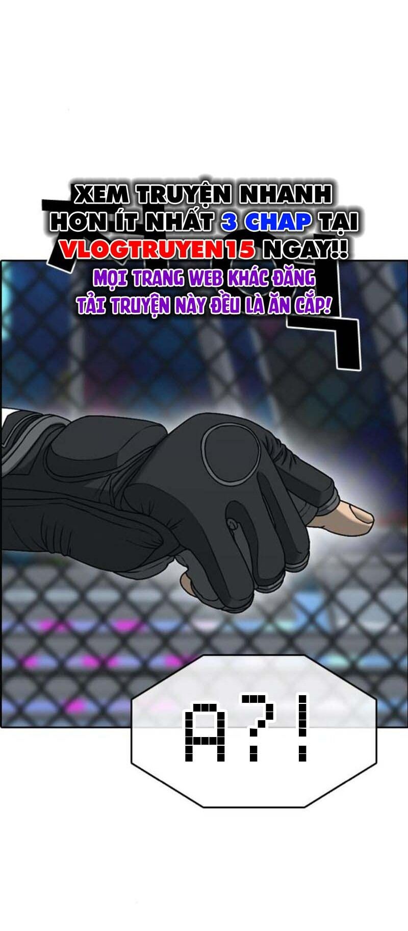 Những Mảnh Đời Tan Vỡ 2 Chapter 20 - 72