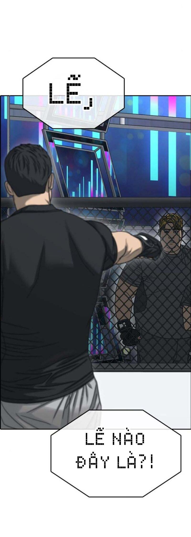 Những Mảnh Đời Tan Vỡ 2 Chapter 20 - 73