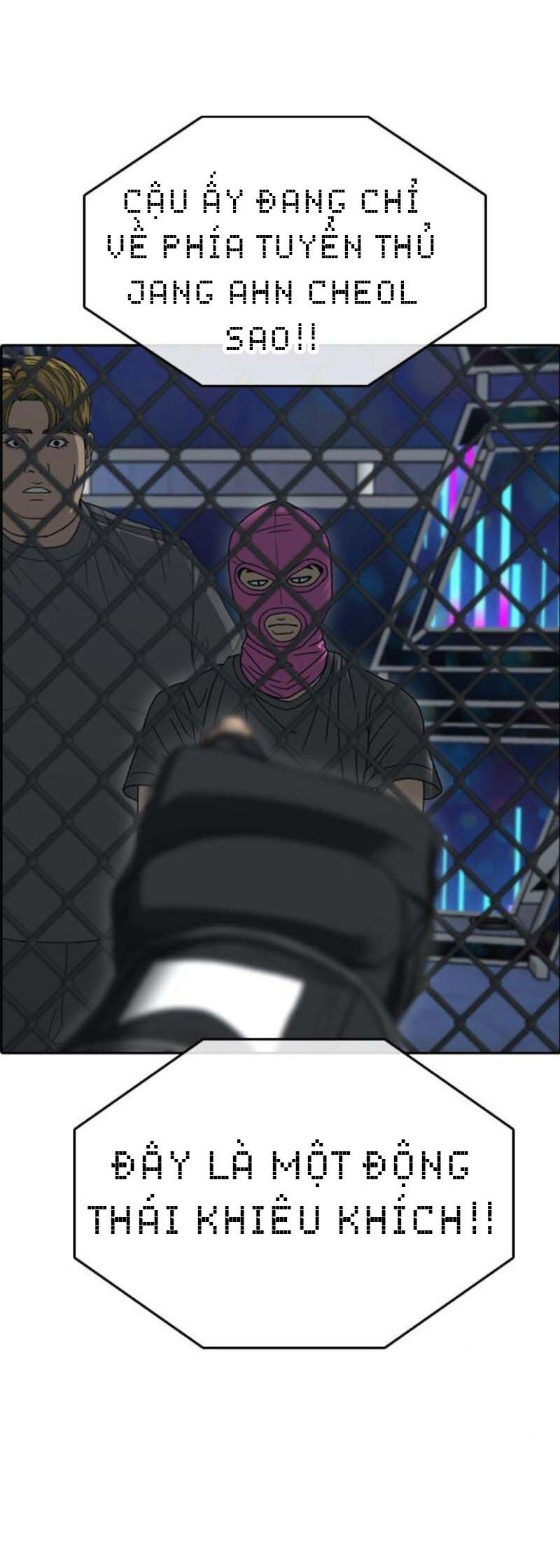 Những Mảnh Đời Tan Vỡ 2 Chapter 20 - 74