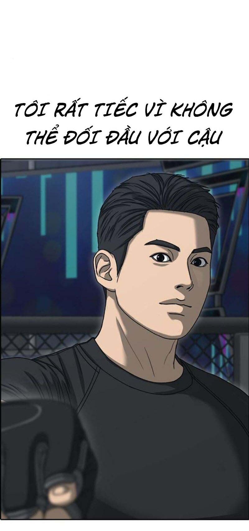 Những Mảnh Đời Tan Vỡ 2 Chapter 20 - 75