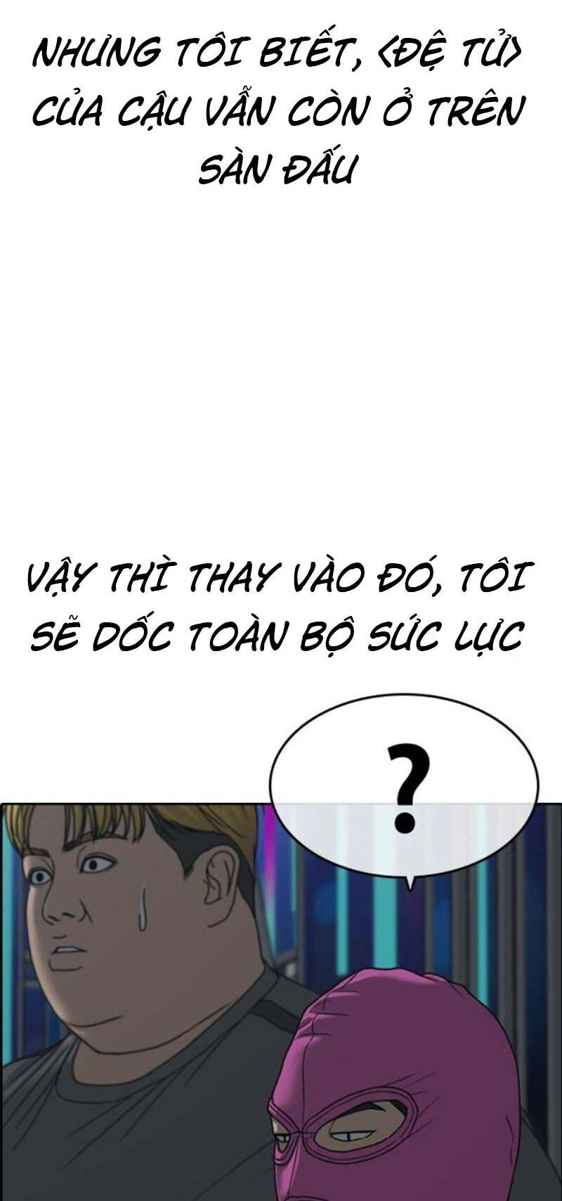 Những Mảnh Đời Tan Vỡ 2 Chapter 20 - 76