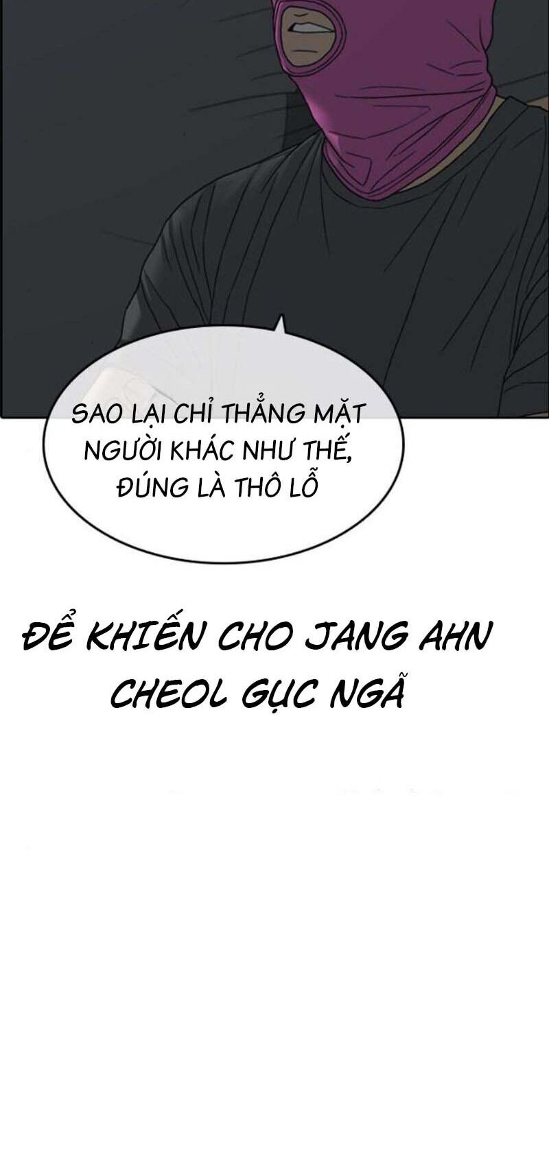 Những Mảnh Đời Tan Vỡ 2 Chapter 20 - 77