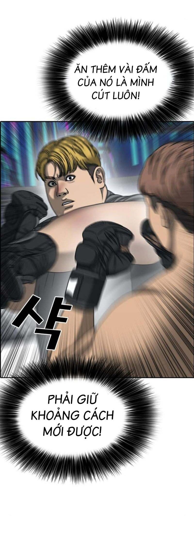 Những Mảnh Đời Tan Vỡ 2 Chapter 20 - 8