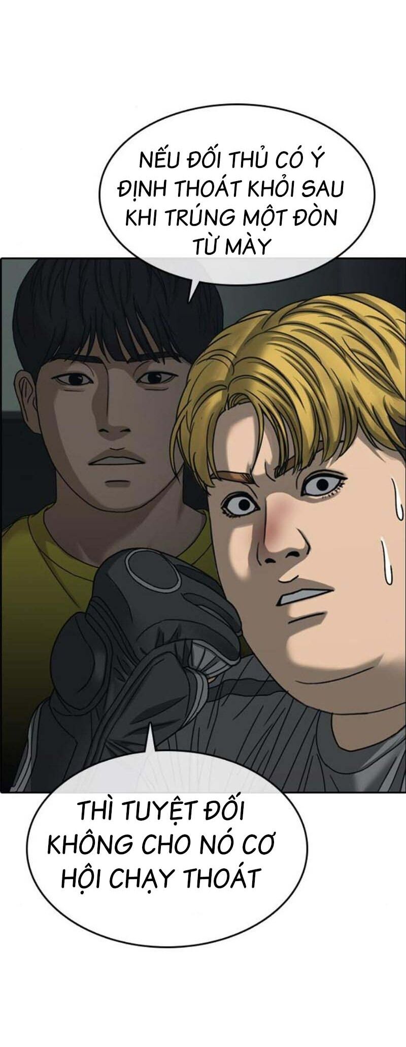 Những Mảnh Đời Tan Vỡ 2 Chapter 20 - 9