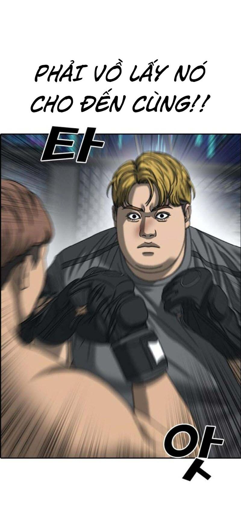 Những Mảnh Đời Tan Vỡ 2 Chapter 20 - 10