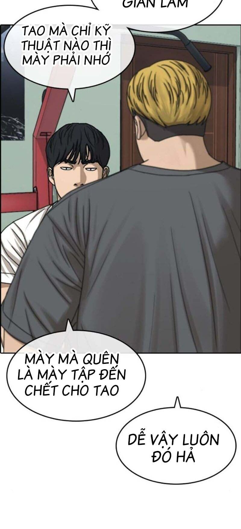 Những Mảnh Đời Tan Vỡ 2 Chapter 21 - 13