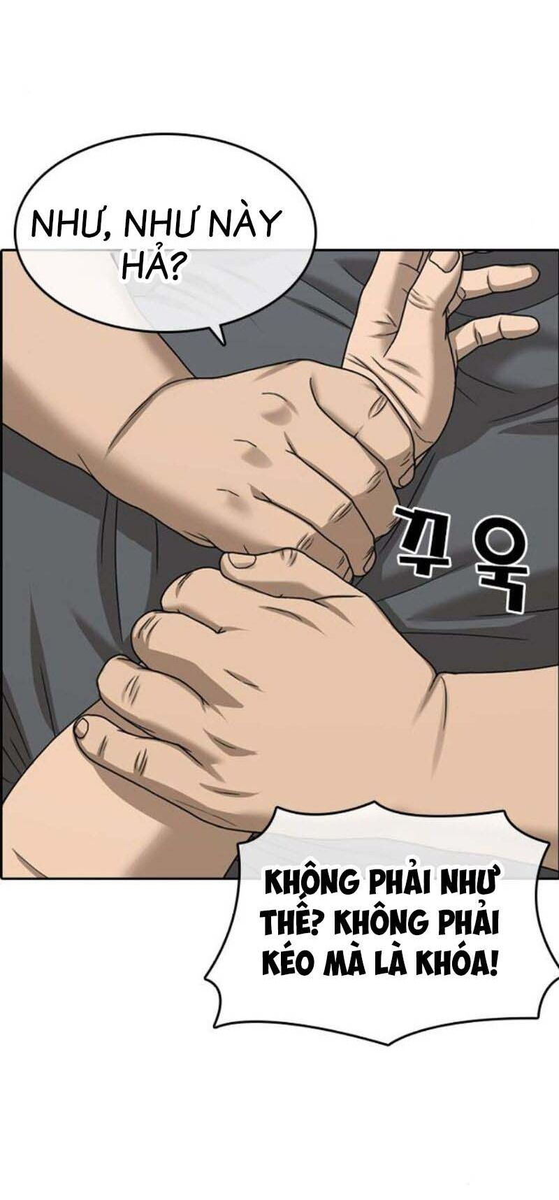 Những Mảnh Đời Tan Vỡ 2 Chapter 21 - 20