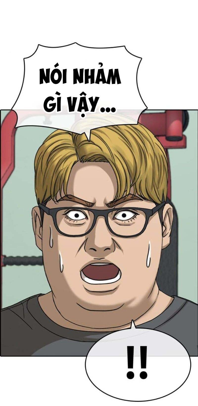 Những Mảnh Đời Tan Vỡ 2 Chapter 21 - 22