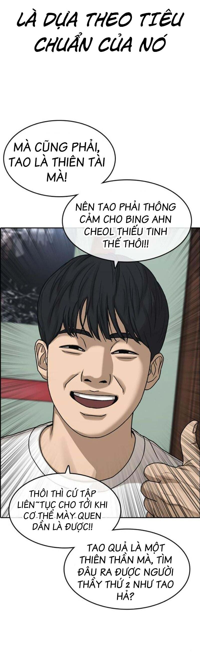 Những Mảnh Đời Tan Vỡ 2 Chapter 21 - 25