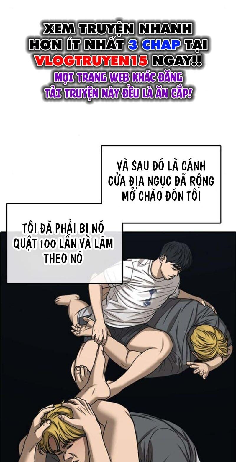 Những Mảnh Đời Tan Vỡ 2 Chapter 21 - 27