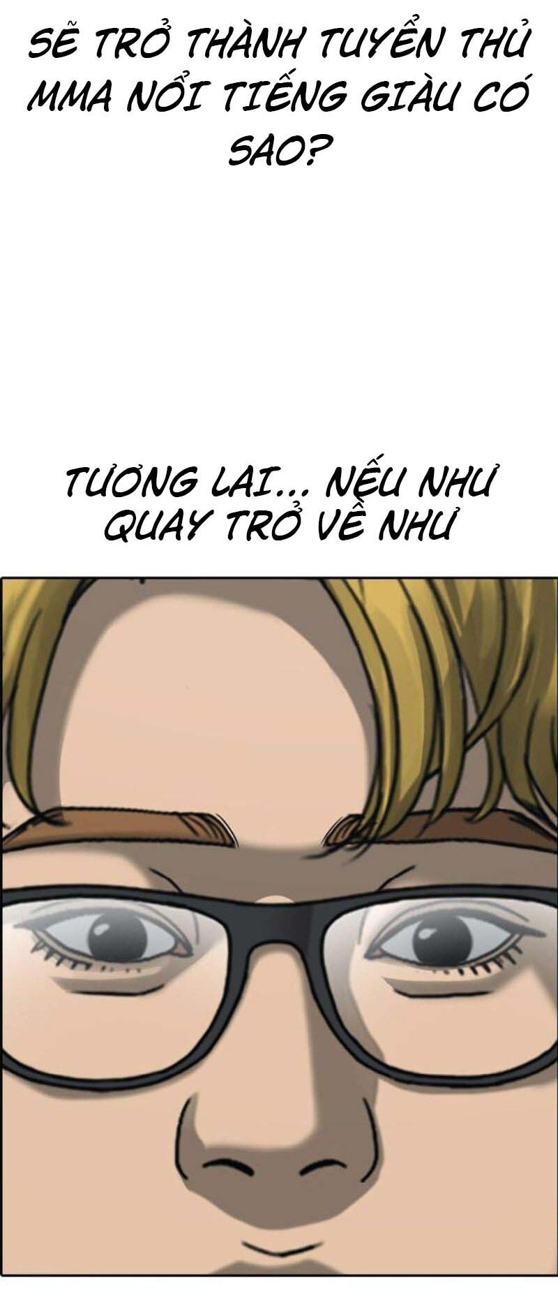 Những Mảnh Đời Tan Vỡ 2 Chapter 21 - 34