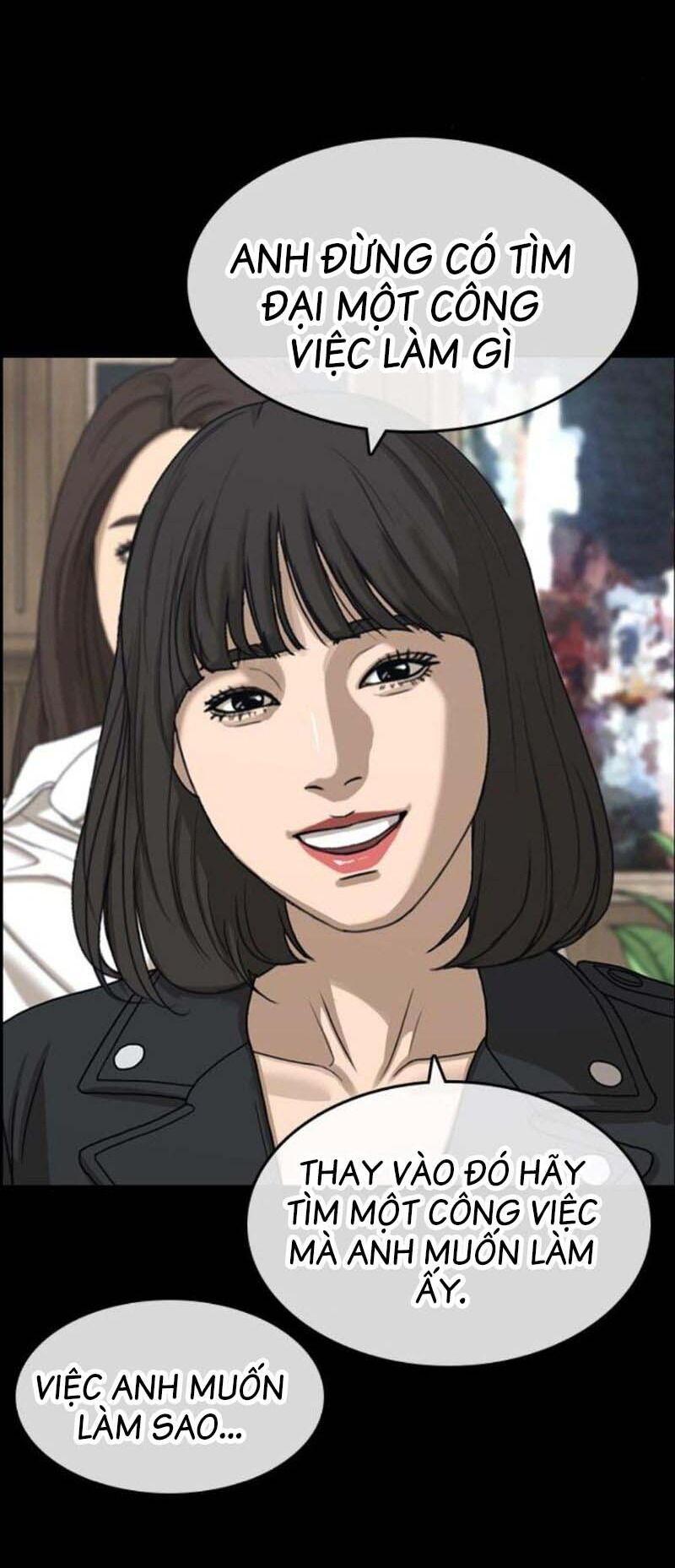 Những Mảnh Đời Tan Vỡ 2 Chapter 21 - 39