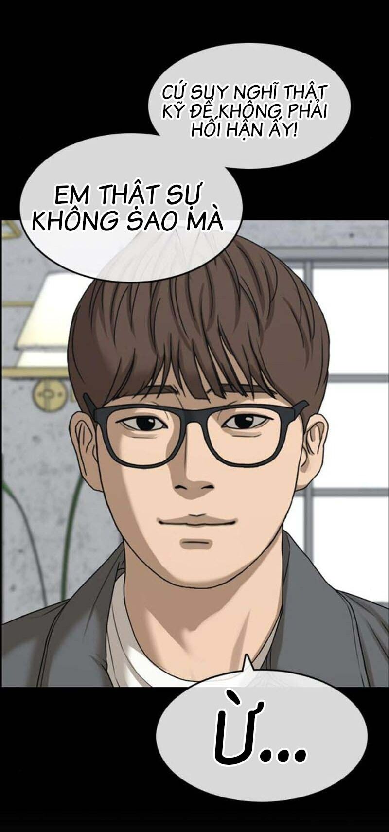 Những Mảnh Đời Tan Vỡ 2 Chapter 21 - 40