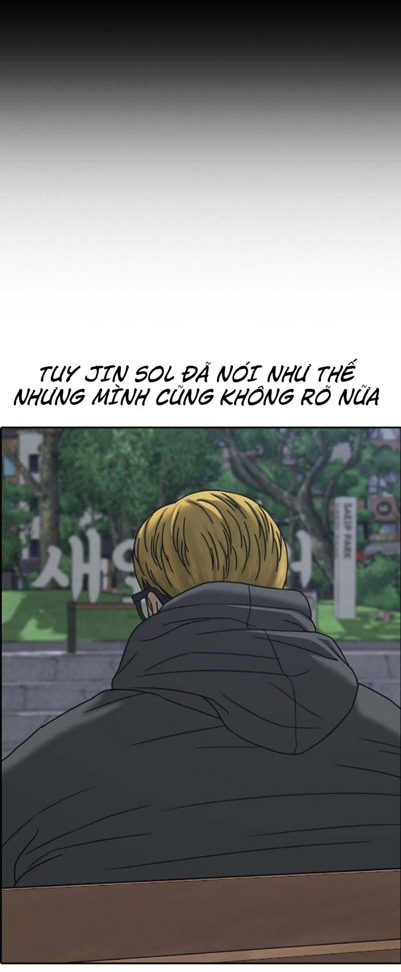 Những Mảnh Đời Tan Vỡ 2 Chapter 21 - 41