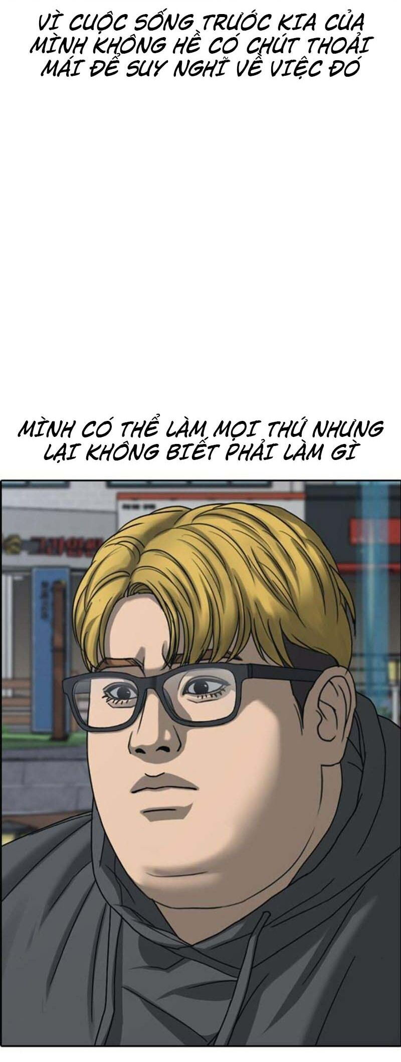 Những Mảnh Đời Tan Vỡ 2 Chapter 21 - 42