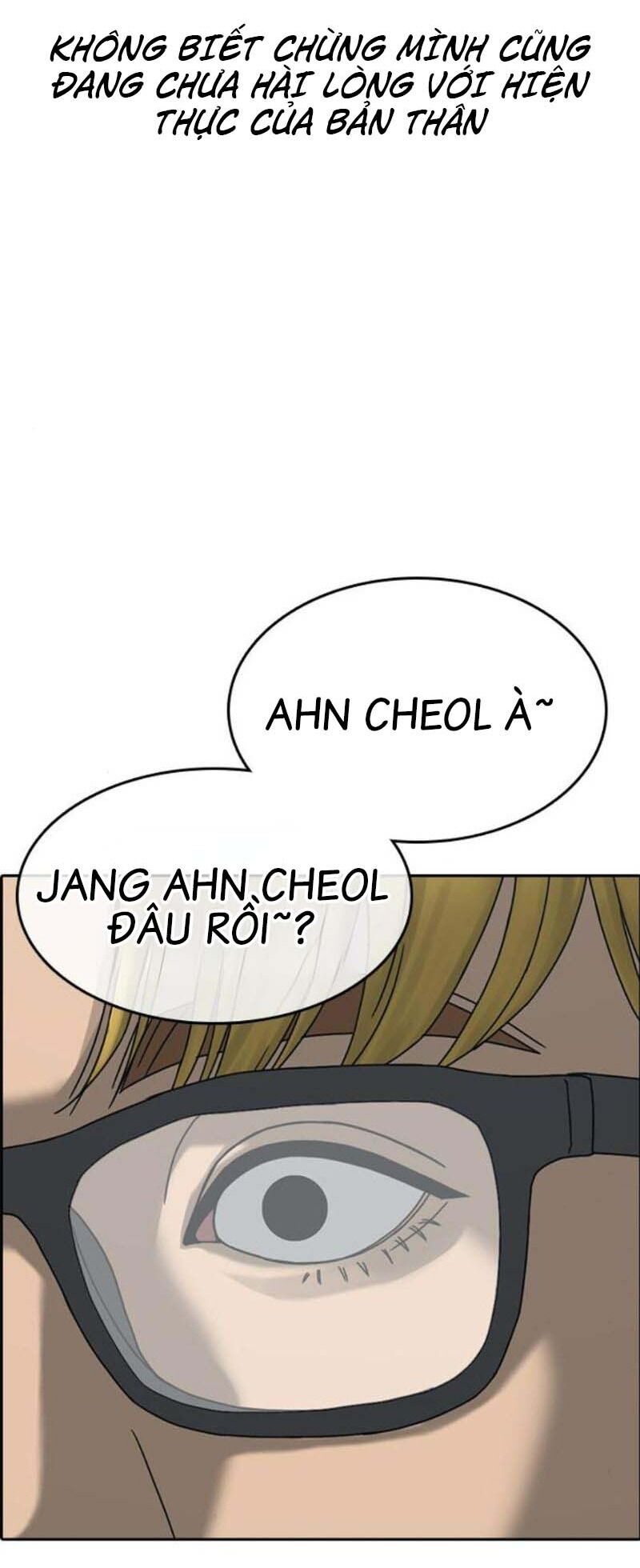 Những Mảnh Đời Tan Vỡ 2 Chapter 21 - 43