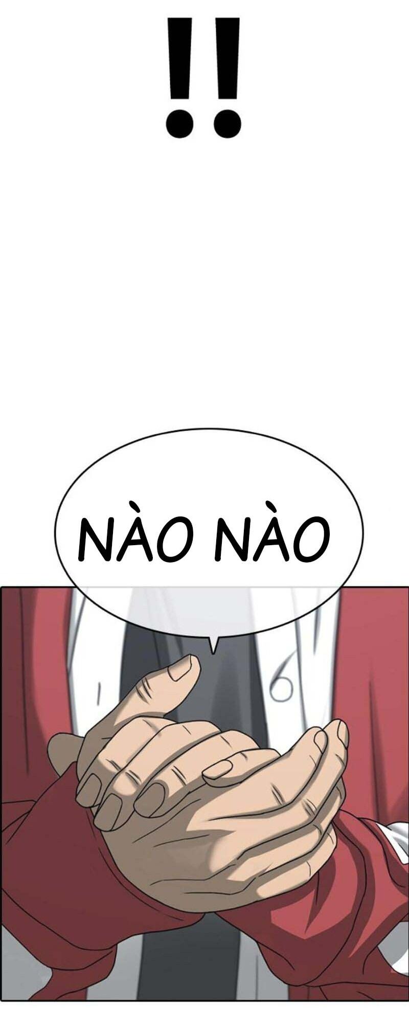 Những Mảnh Đời Tan Vỡ 2 Chapter 21 - 44