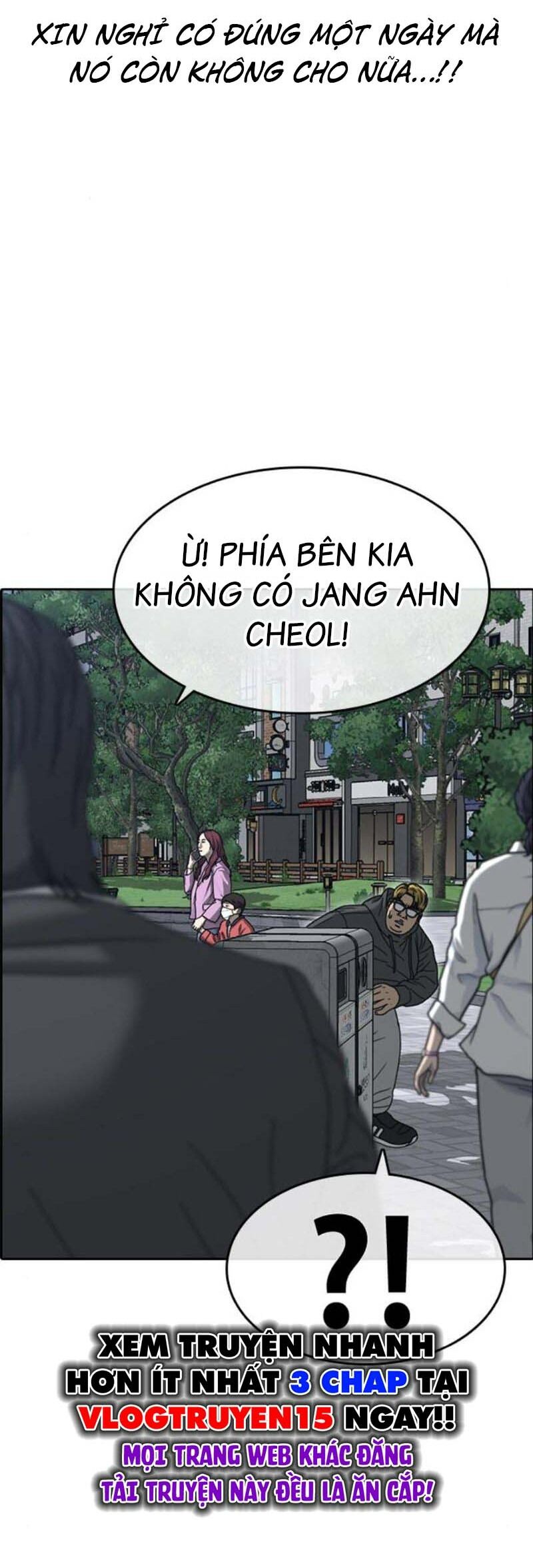Những Mảnh Đời Tan Vỡ 2 Chapter 21 - 48