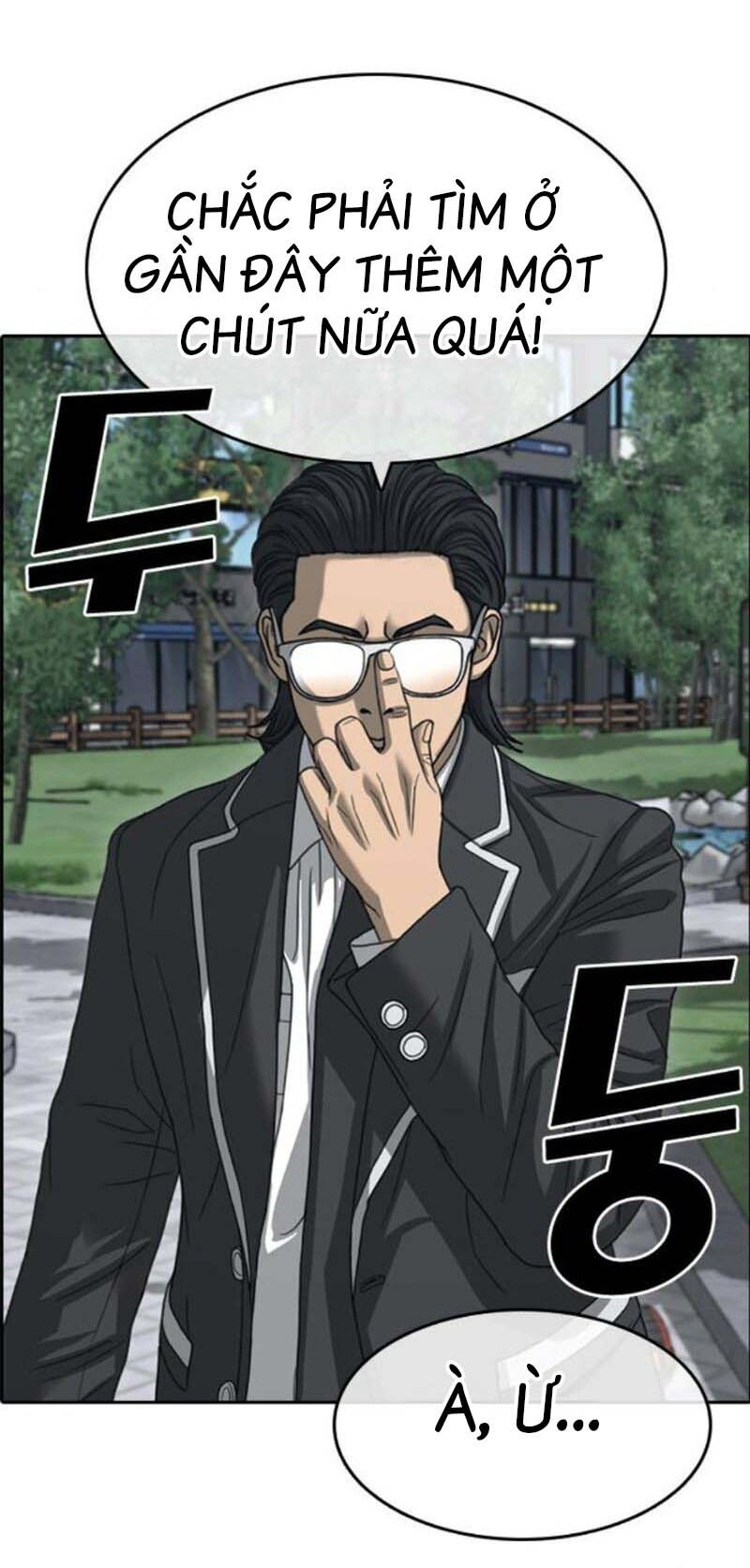 Những Mảnh Đời Tan Vỡ 2 Chapter 21 - 49